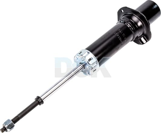 N5500400 Nipparts Стойка амортизатора