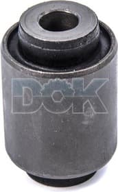 Сайлентблок рычага