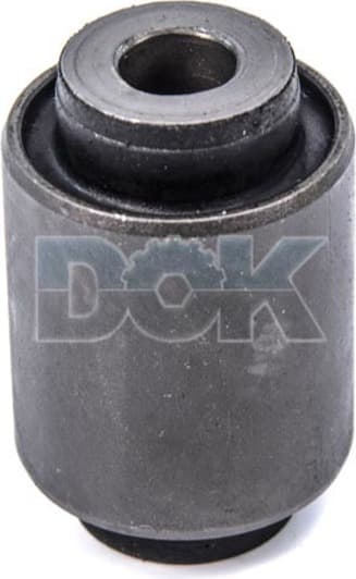 N4237011 Nipparts Сайлентблок рычага