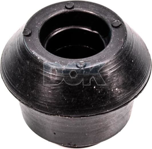 N4238026 Nipparts Сайлентблок рычага