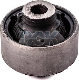 Сайлентблок важеля