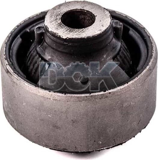 N4231050 Nipparts Сайлентблок рычага