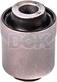 Сайлентблок рычага Сайлентблок рычага