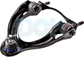 Важіль підвіски