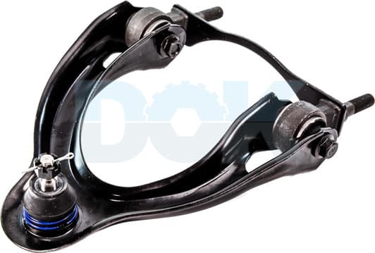 J4924005 Nipparts Рычаг подвески