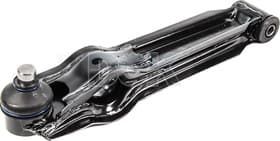 Важіль підвіски