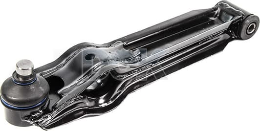 J4908000 Nipparts Важіль підвіски