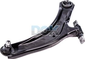 Важіль підвіски