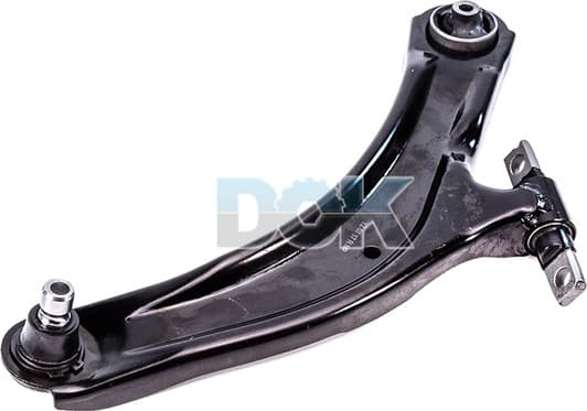 N4901034 Nipparts Важіль підвіски