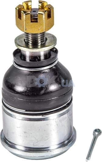 N4864015 Nipparts Шаровая опора для Honda Accord