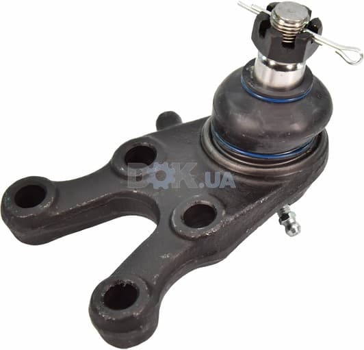 J4865005 Nipparts Шаровая опора