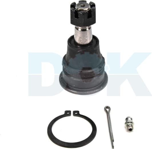 J4861020 Nipparts Шарова опора