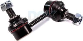 Стойка стабилизатора