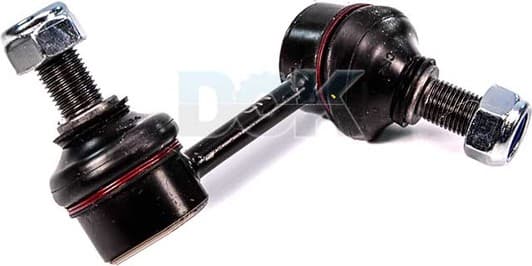 J4965012 Nipparts Стойка стабилизатора