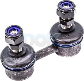 Стойка стабилизатора Стойка стабилизатора