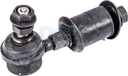 J4961000 Nipparts Стойка стабилизатора