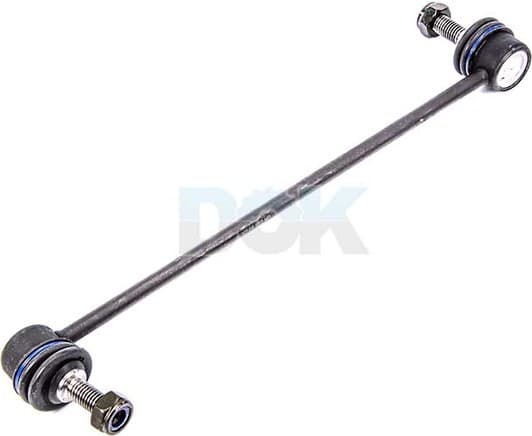 J4961027 Nipparts Стойка стабилизатора