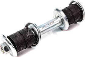 Стойка стабилизатора Стойка стабилизатора