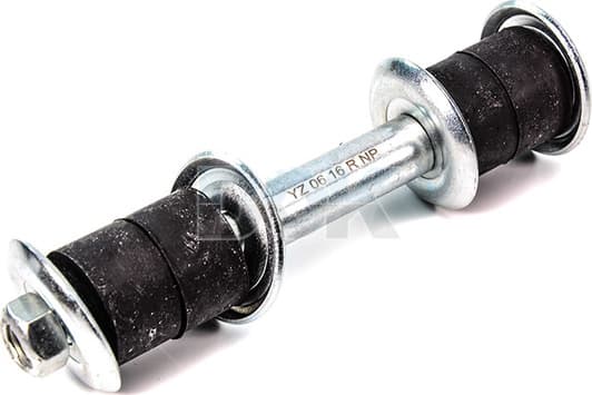 N4965017 Nipparts Стійка стабілізатора