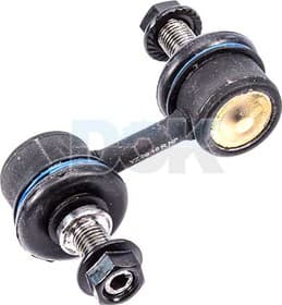 Стойка стабилизатора