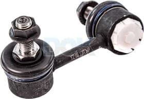 Стійка стабілізатора