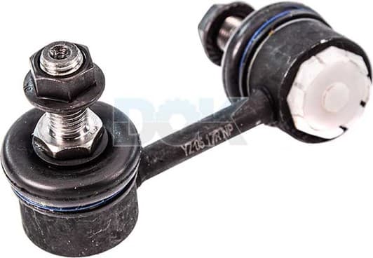 J4972007 Nipparts Стойка стабилизатора