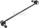 N4962054 Nipparts Стойка стабилизатора