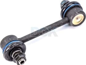 Стійка стабілізатора Стійка стабілізатора