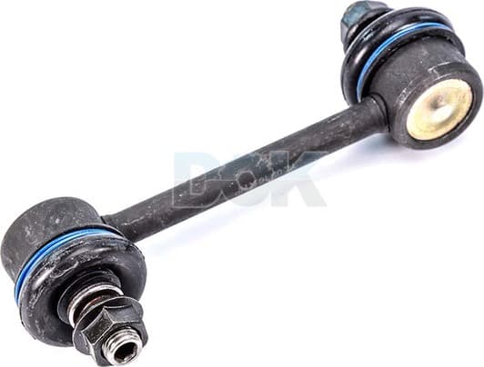 J4892001 Nipparts Стойка стабилизатора