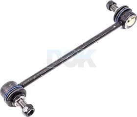 Стойка стабилизатора