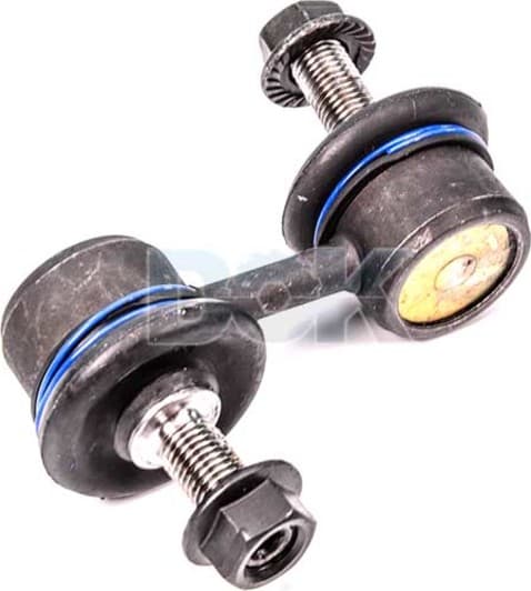 N4967002 Nipparts Стійка стабілізатора