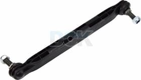 Стійка стабілізатора