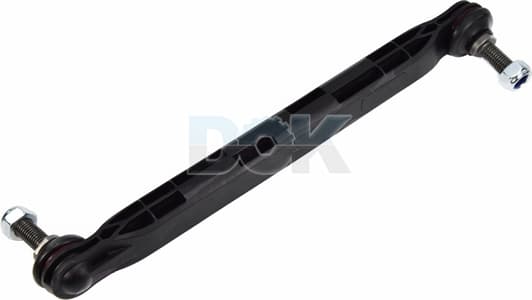 N4960918 Nipparts Стійка стабілізатора