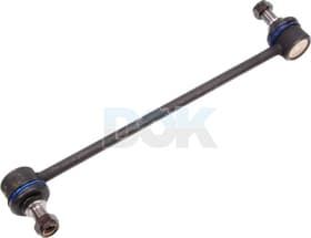 Стойка стабилизатора Стойка стабилизатора