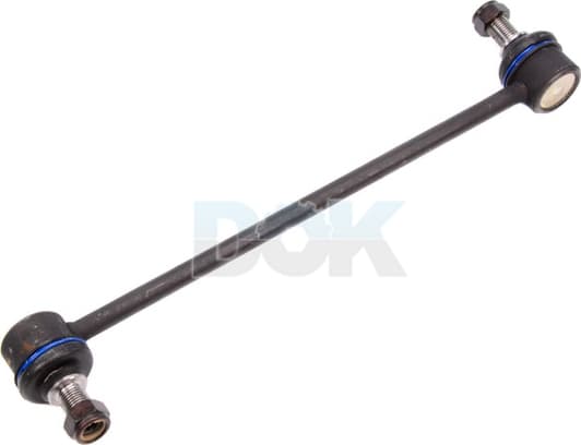 N4960526 Nipparts Стійка стабілізатора