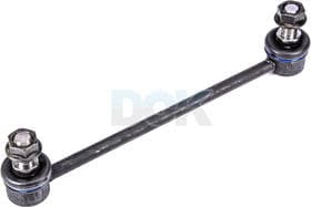 Стойка стабилизатора