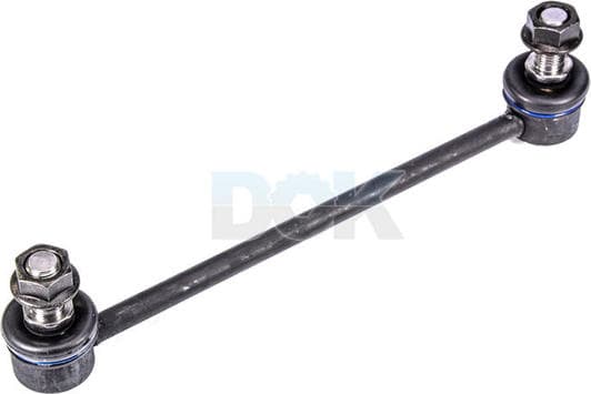 J4890515 Nipparts Стойка стабилизатора