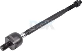 Рулевая тяга