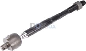 Рулевая тяга