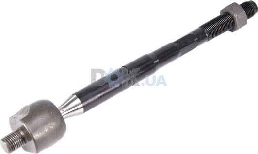 J4842014 Nipparts Рулевая тяга