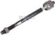 J4842014 Nipparts Рулевая тяга