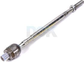 Рулевая тяга