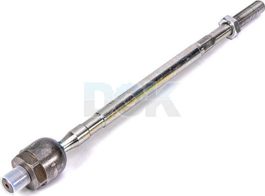 J4845026 Nipparts Рулевая тяга для Mitsubishi Outlander