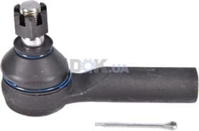 Наконечник рулевой тяги