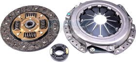 Комплект сцепления