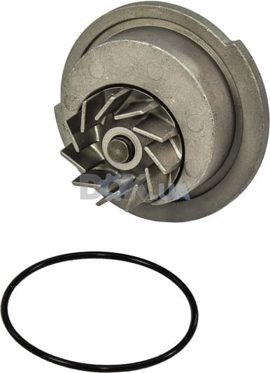 J1510900 Nipparts Помпа