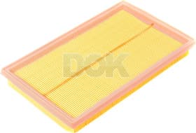 Воздушный фильтр