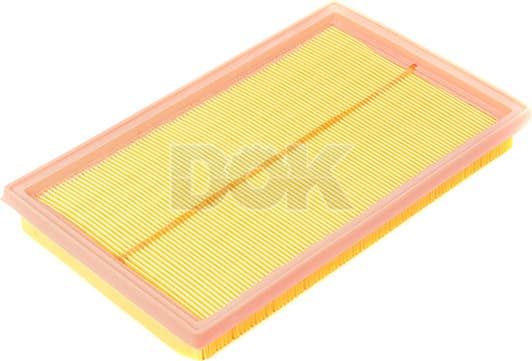 N1328050 Nipparts Повітряний фільтр