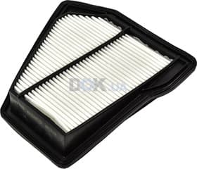 Воздушный фильтр