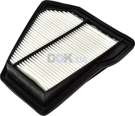 N1324076 Nipparts Воздушный фильтр для Honda CR-V